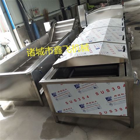 ����Ʒ���Ϛ����C